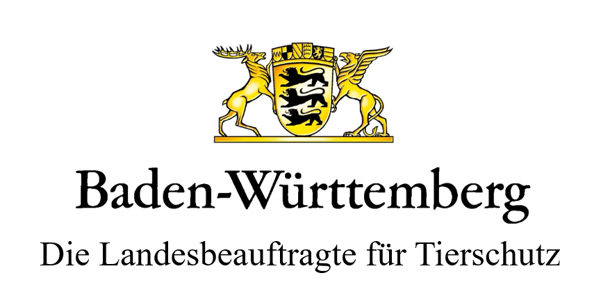 LogoTierschutzbeauftragte.PNG