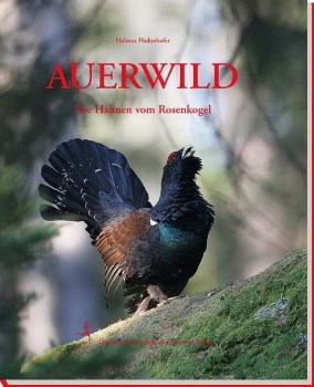 Auerwild