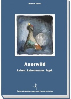 Auerwild_Zeiler