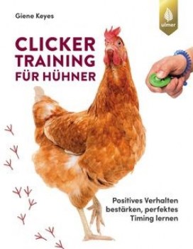 Clickertraining_fuer_huehner