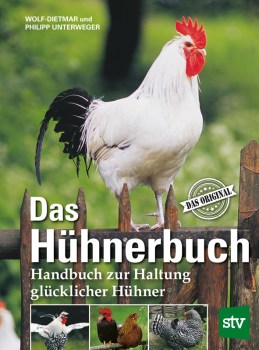 Das_Huehnerbuch