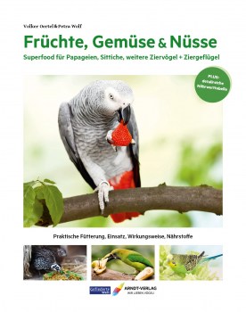 Fruechte_Gemuese_Nuesse