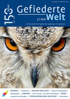 GW2022-03_U1_Titel