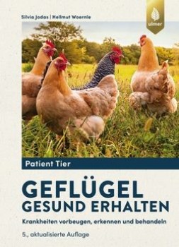 Gefluegel_gesund_erhalten