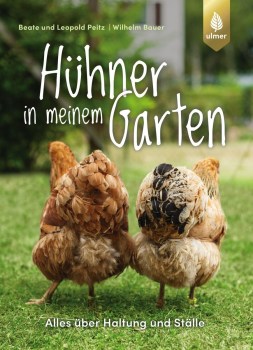 Huehner-in-meinem-Garten