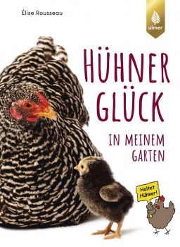 HuehnerGlueck-in-meinem-Garten