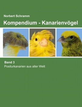 Kompendium_Kanarienvoegel_Band3.jpeg