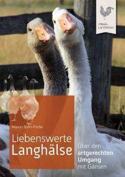 Liebenswerte_Langhaelse