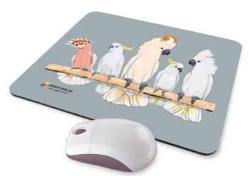 Mousepad_Kakadu7