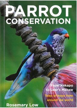 PARROT_CONSERVATION