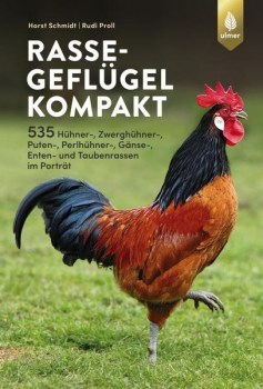 Rassegefluegel_kompakt3