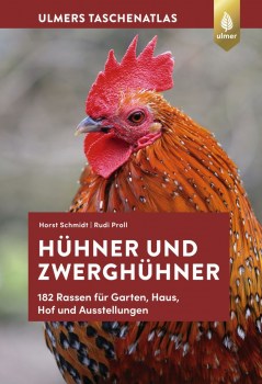 Taschenatlas-Huehner-und-Zwerghuehner