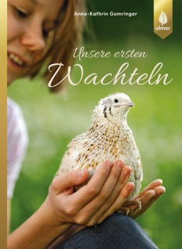 Unsere-ersten-Wachteln