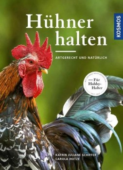 huehner-halten-gebundene-ausgabe-katrin-juliane-schiffer