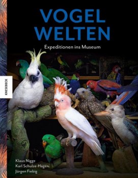 vogelwelten-gebundene-ausgabe-klaus-nigge